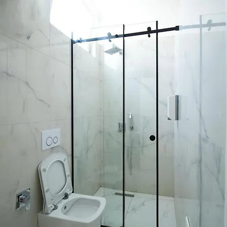 Hotel Velorè Boutique 3*